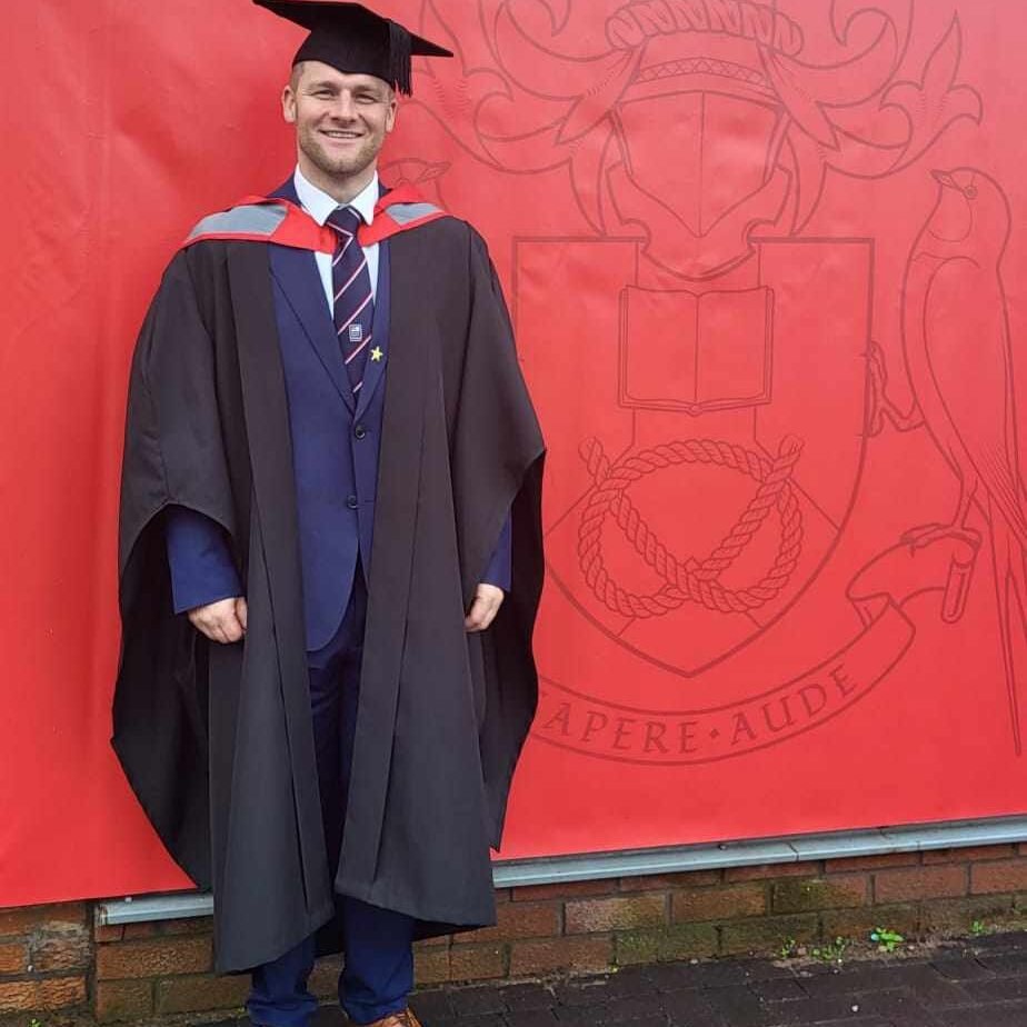 495049619_1260031705725917_2415536585598266026_n