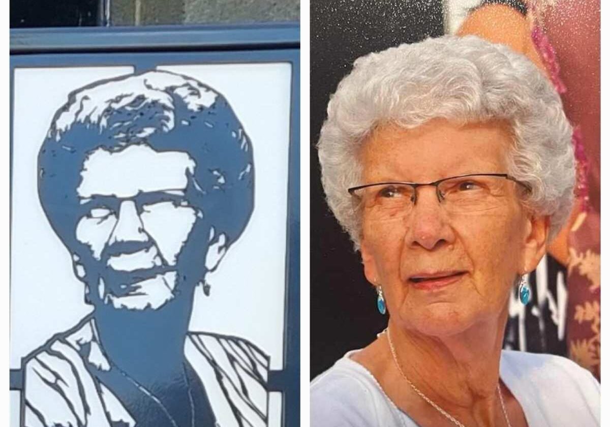 sketch for memorial-bench